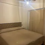 Appartamento La Casa Di Giusygios *