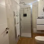 La Casa Di Giusygios Apartment *
