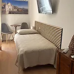 La Casa Di Giusygios