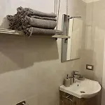 La Casa Di Giusygios Appartamento