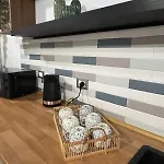 La Casa Di Giusygios * 贝尔加莫