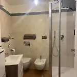 La Casa Di Giusygios * 贝尔加莫